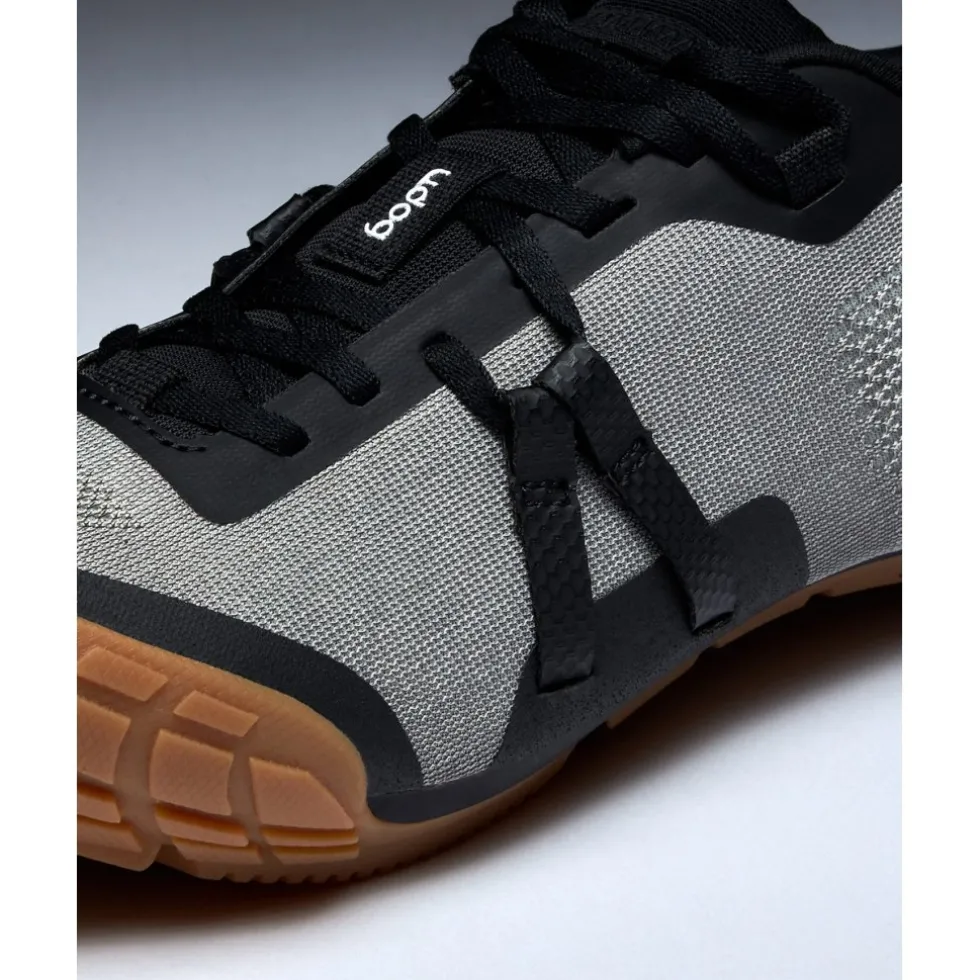 UDOG Distanza Gravel-Schoenen - Ash Grey