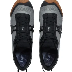 UDOG Distanza Gravel-Schoenen - Ash Grey