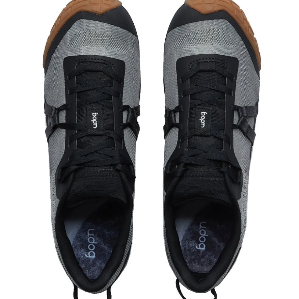 UDOG Distanza Gravel-Schoenen - Ash Grey