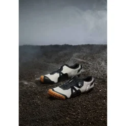 Gravelschoenen|Gravel Schoenen < UDOG Forza Gravel-Schoenen - Grijs