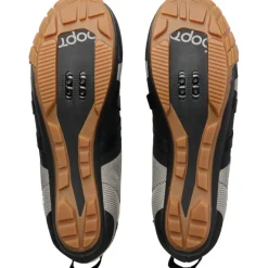 Gravelschoenen|Gravel Schoenen < UDOG Forza Gravel-Schoenen - Grijs