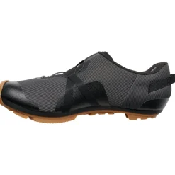 UDOG Forza Gravel-Schoenen - Zwart