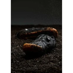 UDOG Forza Gravel-Schoenen - Zwart