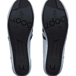 UDOG Sempre Racefietsschoenen - Total White