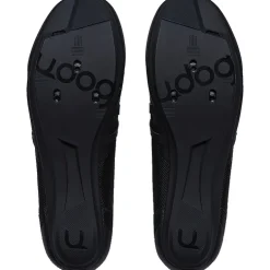 UDOG Tensione Racefietsschoenen - Pure Black