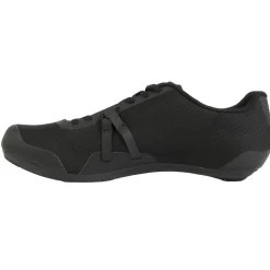UDOG Tensione Racefietsschoenen - Pure Black