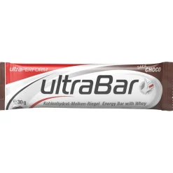 ultraSPORTS PERFORM ultraBar - Koolhydraat Eiwitreep - 30g