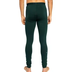 Ulvang Hero Onderbroek Heren - Beetle Green
