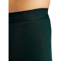 Ulvang Hero Onderbroek Heren - Beetle Green