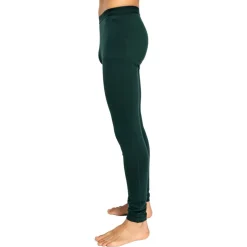 Ulvang Hero Onderbroek Heren - Beetle Green