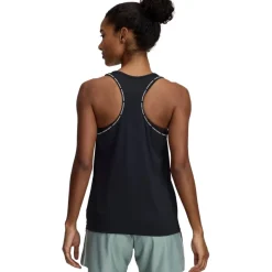 T-Shirts & Tops < Under Armour UA Tech™ Knockout Tanktop Dae - Zwart/Wit