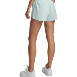 Broeken < Under Armour UA Tech™ Pay Up hort Dae - Refreh int/White