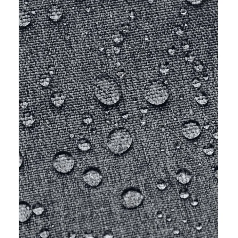 Reistassen & Sporttassen|Reistassen & Sporttassen < Under Armour UA Undeniable 5.0 Small Sporttas 40L - Pitch Gray Medium Heather/Black/Black