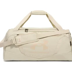 Under Armour UA Undeniable 5.0 Medium Plunjezak 58L - Khaki Base/City Khaki/City Khaki
