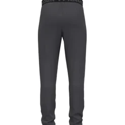 Under Armour UA Vanish Woven Tapered Broek Heren - Castlerock/Black