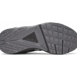 Under Armour UA Charged Commit TR 5 Hardloopschoenen Heren - White/Black/Venom Red