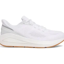 Under Armour UA Sonic 7 Hardloopschoenen Dames - Wit/Wit