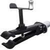 Unior Bike Tools Master Shop Repair-Clamp 1693.1M