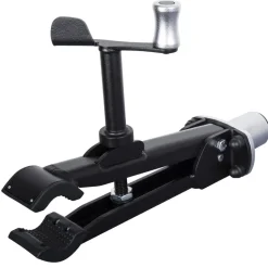 Unior Bike Tools Master Shop Repair-Clamp 1693.1M