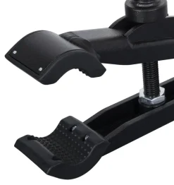 Unior Bike Tools Master Shop Repair-Clamp 1693.1M