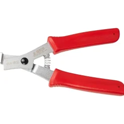 Unior Bike Tools Spaaktang - 1753/2B-US - red