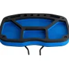 Unior Bike Tools Tray for 1693 Bike Stands - 1693.3