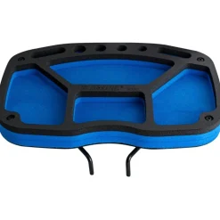 Unior Bike Tools Tray for 1693 Bike Stands - 1693.3
