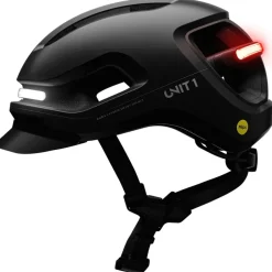 Racefietshelmen|E-Bike Helmen < UNIT 1 AURA ip ie he - Backbird