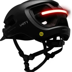 Racefietshelmen|E-Bike Helmen < UNIT 1 AURA ip ie he - Backbird