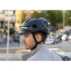 Racefietshelmen|E-Bike Helmen < UNIT 1 AURA ip ie he - Backbird