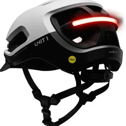 E-Bike Helmen < UNIT 1 AURA ip ie he - Orca