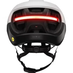 E-Bike Helmen < UNIT 1 AURA ip ie he - Orca