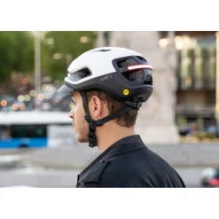 E-Bike Helmen < UNIT 1 AURA ip ie he - Orca