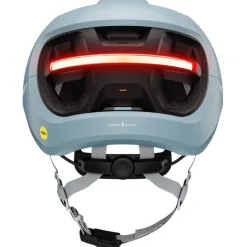 UNIT 1 AURA Mips Slimme helm - Stingray