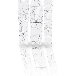 Stickers < Unleazhed Frame Unscratch BP01-S Bovenbuis Beschermfolie voor het Frame - Fragment Black Glossy