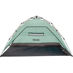Uquip Buzzy Beach Shelter - sand