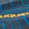 Slaapzakken < Uquip Scotty L Picknickdeken - grijs
