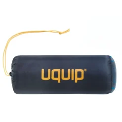Slaapzakken < Uquip Scotty L Picknickdeken - grijs