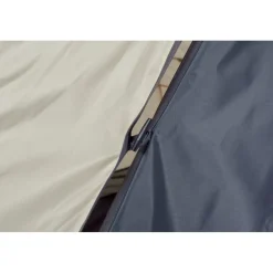 Uquip Speedy XL Strandtent - boulder