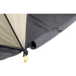 Uquip Speedy XL Strandtent - boulder