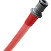 Waterzakken|Rugzakken & Drinksystemen < USWE Premium Compact 1.5L Drinkzak