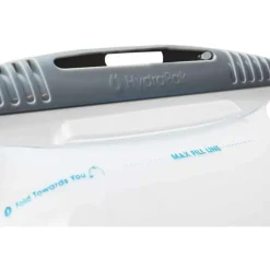 Waterzakken|Rugzakken & Drinksystemen < USWE Premium Compact 1.5L Drinkzak