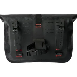 Stuurtassen < USWE Add-On 3.5L Extra Stuurtas - zwart