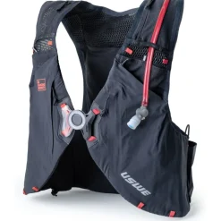 USWE Bike VST 8L Hydratatievest - black