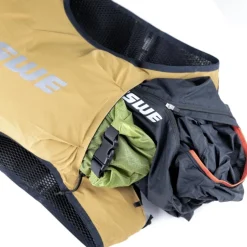 USWE Bike VST 8L Hydratatievest - bronze