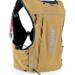 USWE Bike VST 8L Hydratatievest - bronze