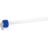 USWE Cap Adapter met drinkrietje voor 0,5L - 1,2L drinkflessen