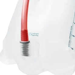 USWE Elite 3L Drinkzak