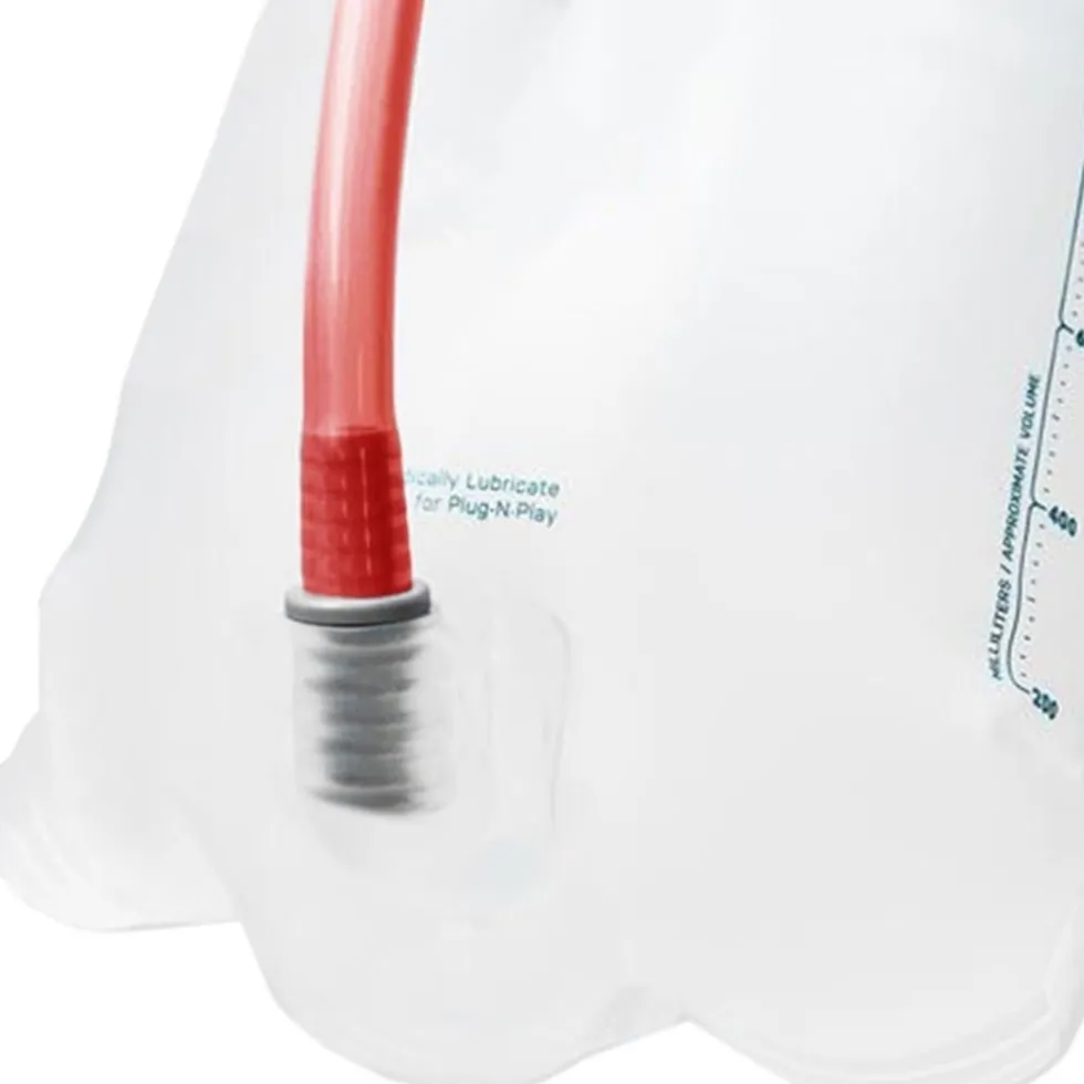 USWE Elite 3L Drinkzak