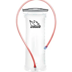 USWE Elite 3L Drinkzak